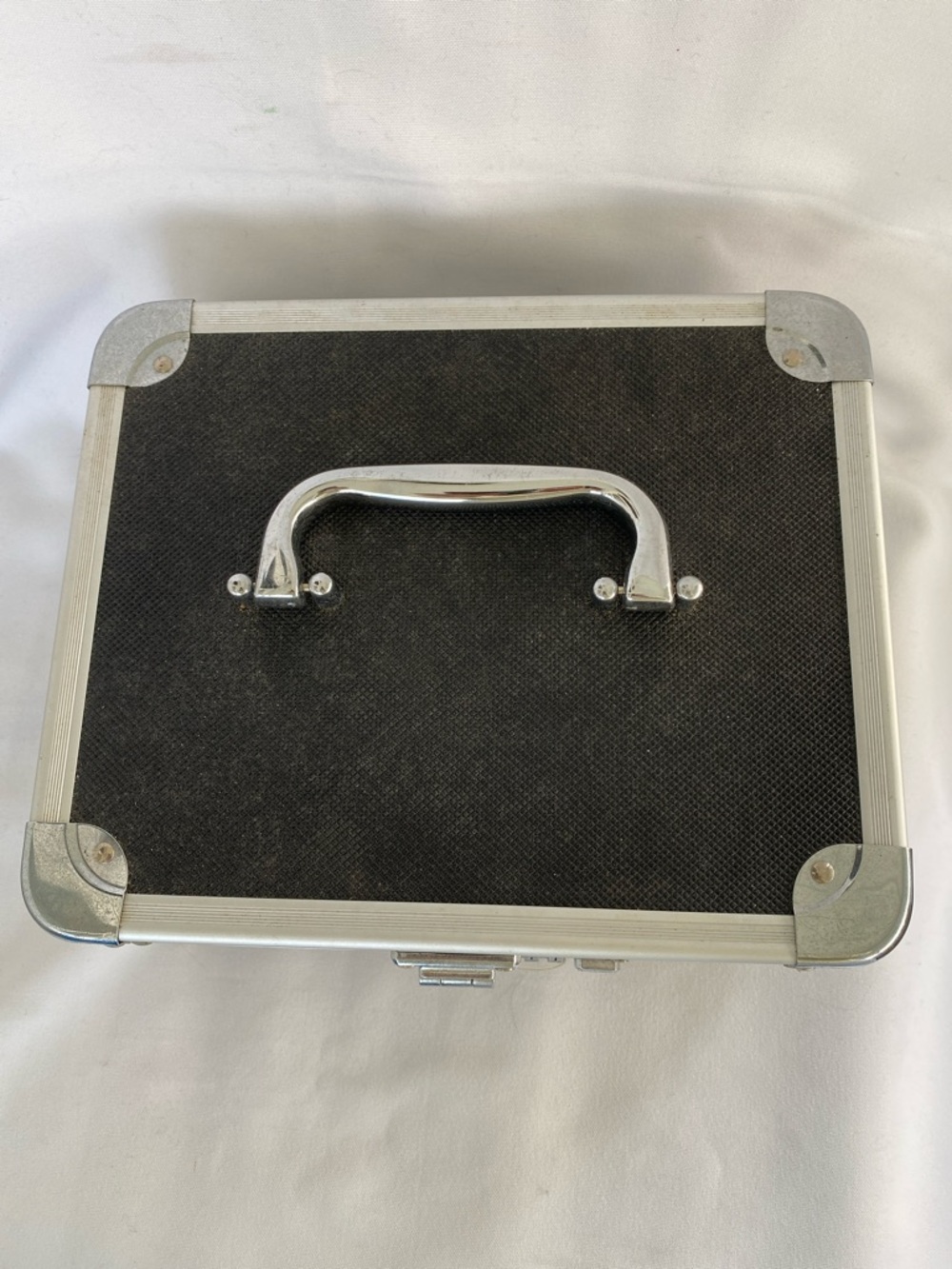 Money Box with Lock - Picture 6 of 8